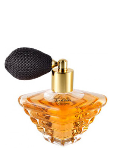 Lancome Tresor Elixir Kadın Parfümü