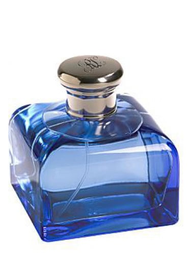 Ralph Lauren Blue Kadın Parfümü