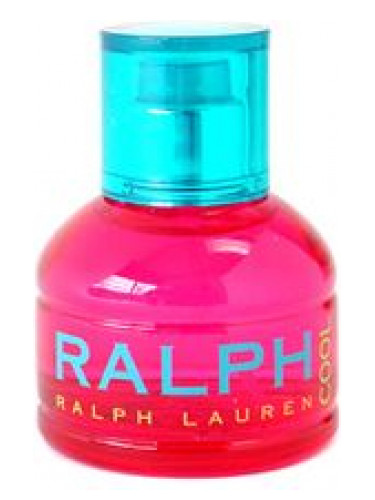 Ralph Cool Kadın Parfümü