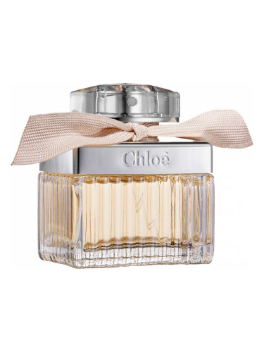 Chloé Chloe Eau de Parfum Kadın Parfümü