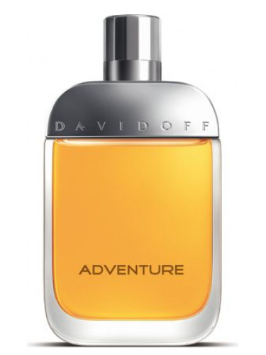 Davidoff Adventure Erkek Parfümü