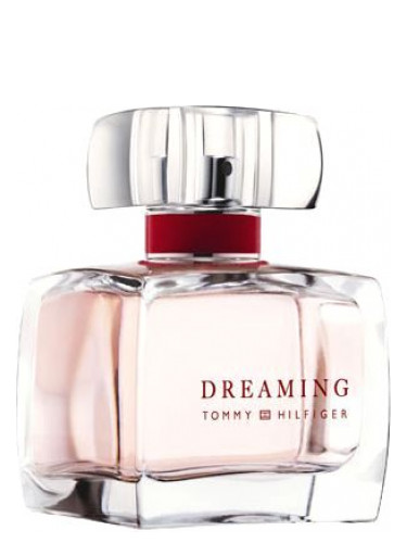 Tommy Hilfiger Dreaming Kadın Parfümü