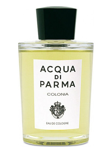 Acqua di Parma Colonia Unisex Parfüm