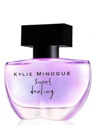 Kylie Minogue Sweet Darling Kadın Parfümü