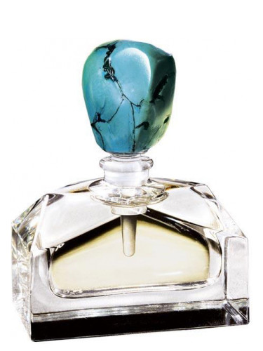 Ralph Lauren Pure Turquoise Kadın Parfümü