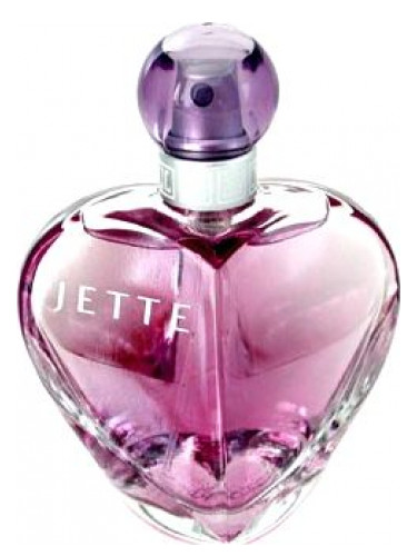 Jette Kadın Parfümü