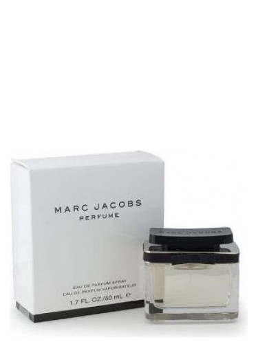 Marc Jacobs  Kadın Parfümü