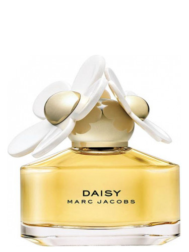 Marc Jacobs Daisy Kadın Parfümü