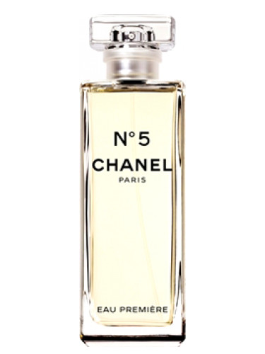 Chanel N°5 Eau Premiere Kadın Parfümü