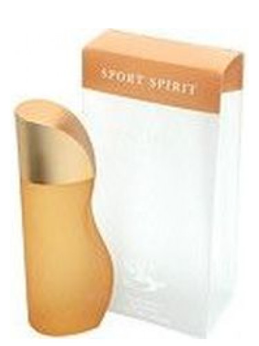 Escada Sport Sport Spirit Unisex Parfüm