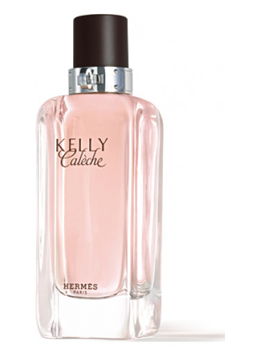 Hermès Kelly Caleche Kadın Parfümü