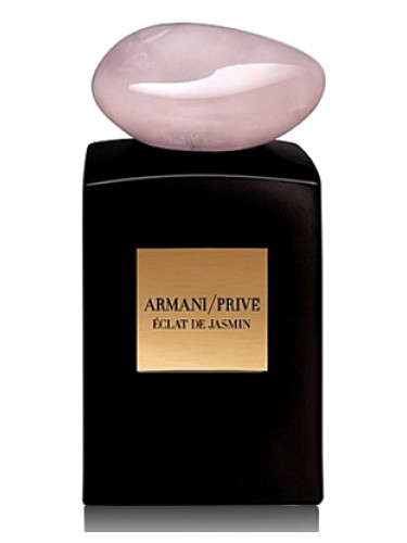 Giorgio Armani Eclat de Jasmin Unisex Parfüm