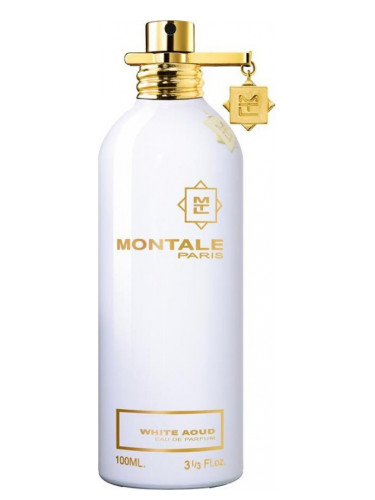 Montale White Aoud Unisex Parfüm