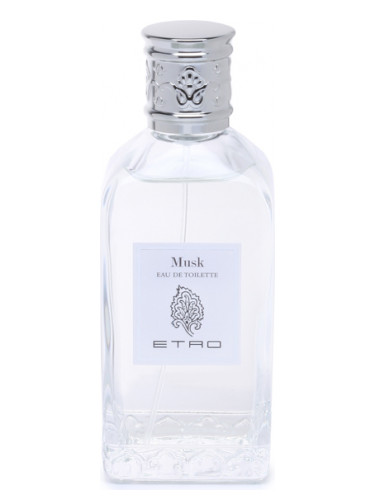 Etro Musk Unisex Parfüm