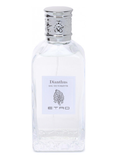 Etro Dianthus Kadın Parfümü