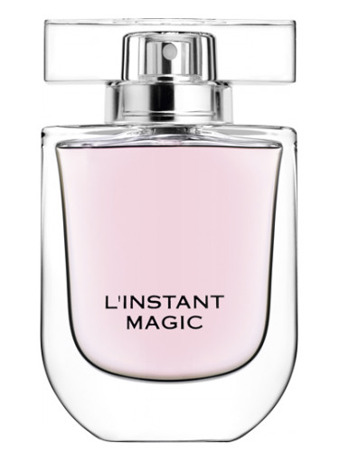 Guerlain L'Instant Magic Kadın Parfümü