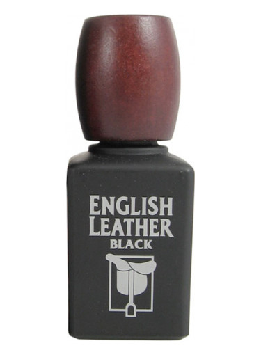English Leather Black Erkek Parfümü