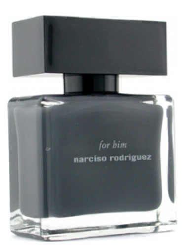 Narciso Rodriguez  Erkek Parfümü