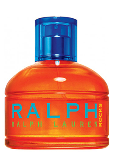Ralph Rocks Kadın Parfümü