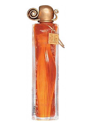 Givenchy Organza Indian Jasmin Kadın Parfümü
