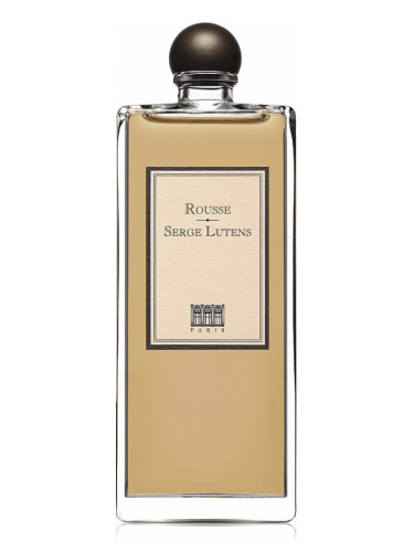 Serge Lutens Rousse Unisex Parfüm
