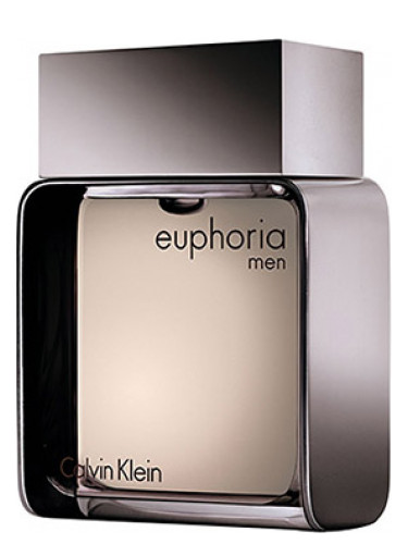 Calvin Klein Euphoria Men Erkek Parfümü