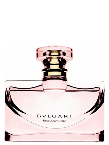 Bvlgari Rose Essentielle Kadın Parfümü