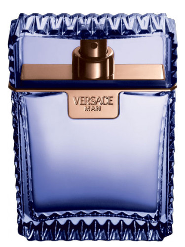 Versace Man Erkek Parfümü