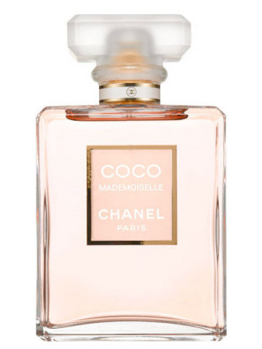 Chanel Coco Mademoiselle Kadın Parfümü