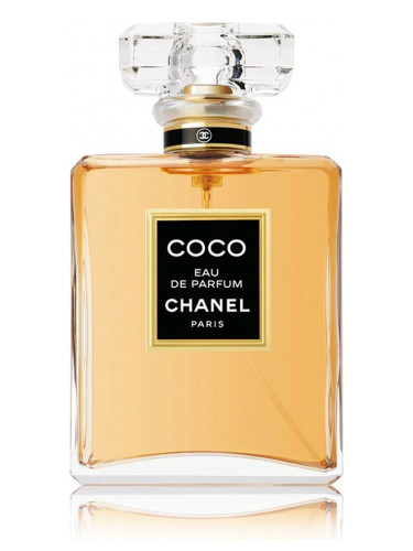 Chanel Coco Eau de Parfum Kadın Parfümü