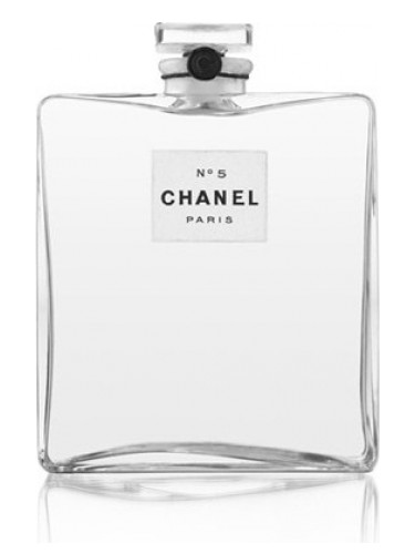 Chanel N°5 (Vintage) Kadın Parfümü