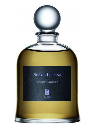 Serge Lutens Douce Amere Unisex Parfüm