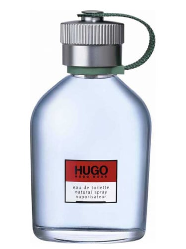 Hugo Erkek Parfümü