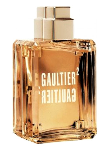 Gaultier 2 Unisex Parfüm