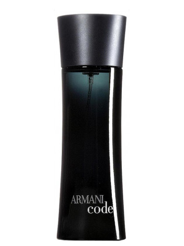 Armani Code Erkek Parfümü