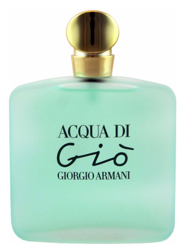 Giorgio Armani Acqua di Gio Kadın Parfümü