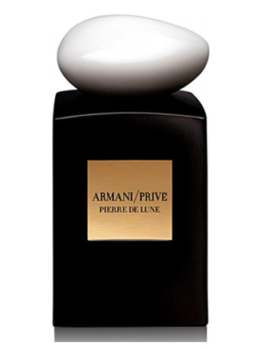 Giorgio Armani Pierre de Lune Unisex Parfüm