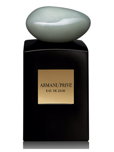 Giorgio Armani Eau de Jade Unisex Parfüm
