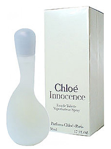 Chloé Chloe Innocence Kadın Parfümü