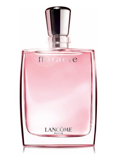 Lancome Miracle Kadın Parfümü