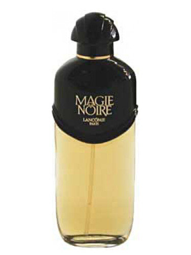 Lancome Magie Noire Kadın Parfümü