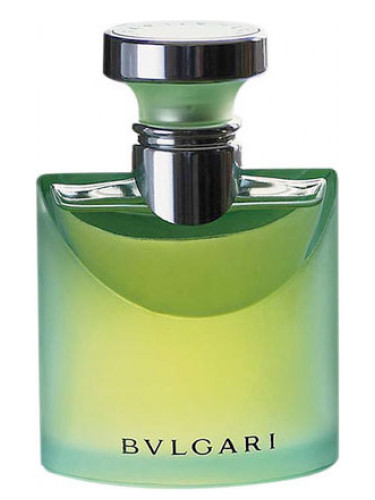 Bvlgari Eau Parfumee au The Vert Extreme Unisex Parfüm