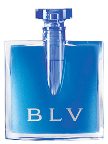 Bvlgari BLV Kadın Parfümü