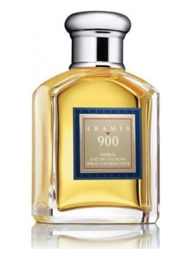 Aramis 900 Erkek Parfümü