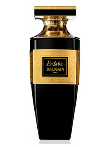 Pierre Balmain Extatic Intense Gold Kadın Parfümü