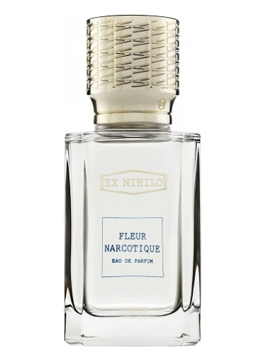 Ex Nihilo Fleur Narcotique Unisex Parfüm