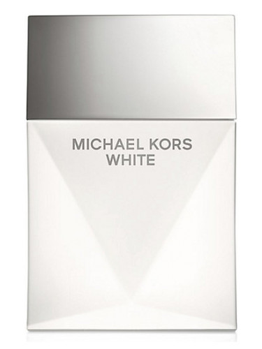 Michael Kors White Kadın Parfümü