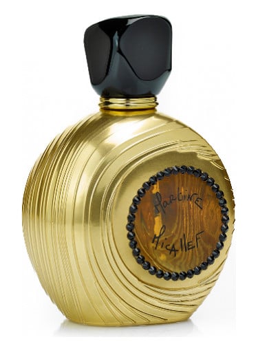 M. Micallef Mon Parfum Gold Kadın Parfümü