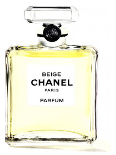 Chanel Les Exclusifs de Beige Parfum Kadın Parfümü