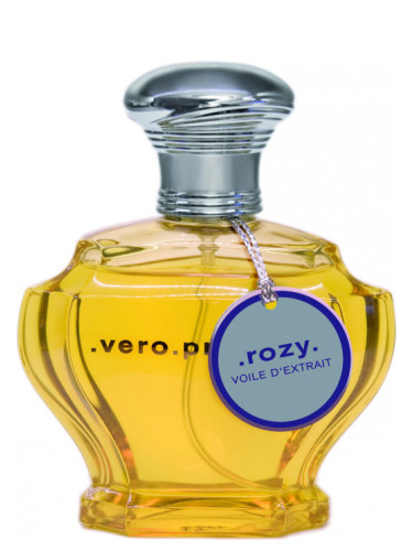 Vero Profumo Rozy Eau de Parfum Kadın Parfümü
